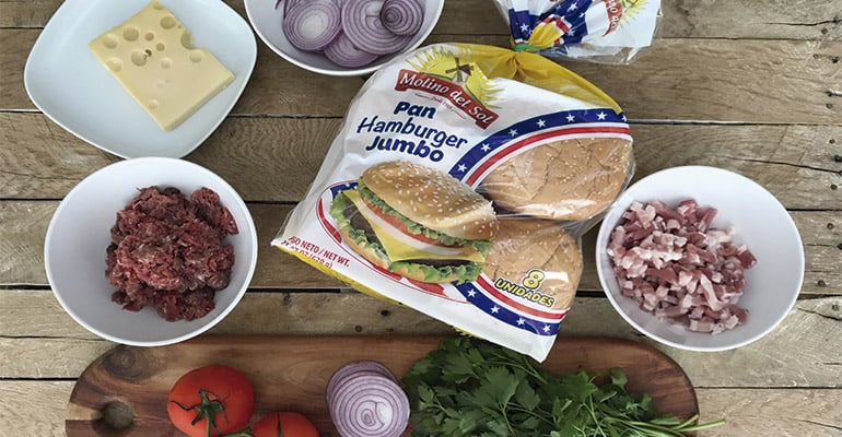 Molino-del-sol-Panificadora-en-República-Dominicana-recetas-fáciles-y-prácticas3
