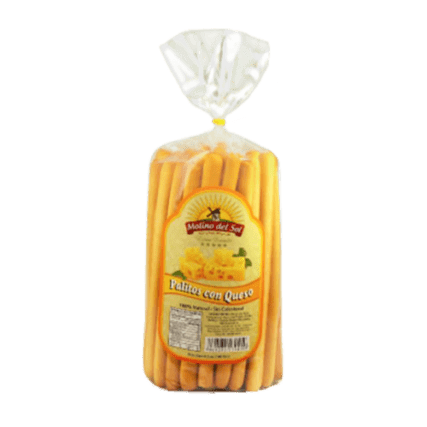Picadera Molino Del Sol 