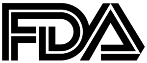 fda-logo-png-transparent 1