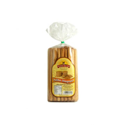Picadera Molino Del Sol 